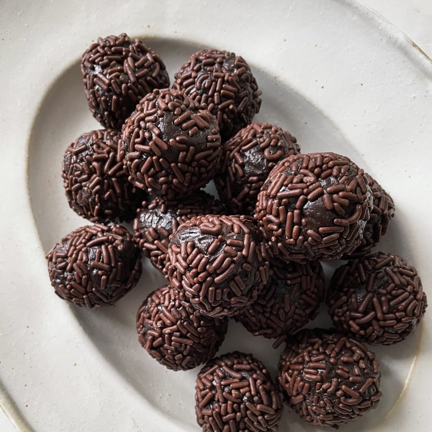 Brigadeiro